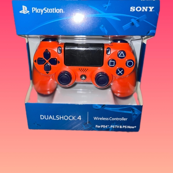 Sony ps4 controller new - Picture 5 of 6